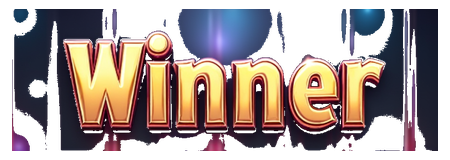 ipl winner logo