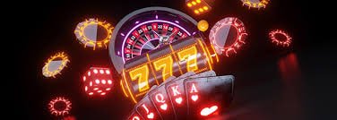 ipl winner Quick Wheel