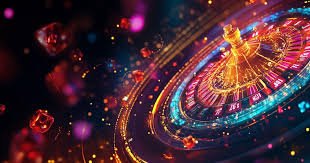 ipl winner Mega Wheel ipl winner par - Live spinning aur instant results