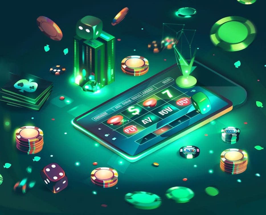 ipl winner Classic Aur Modern Slots