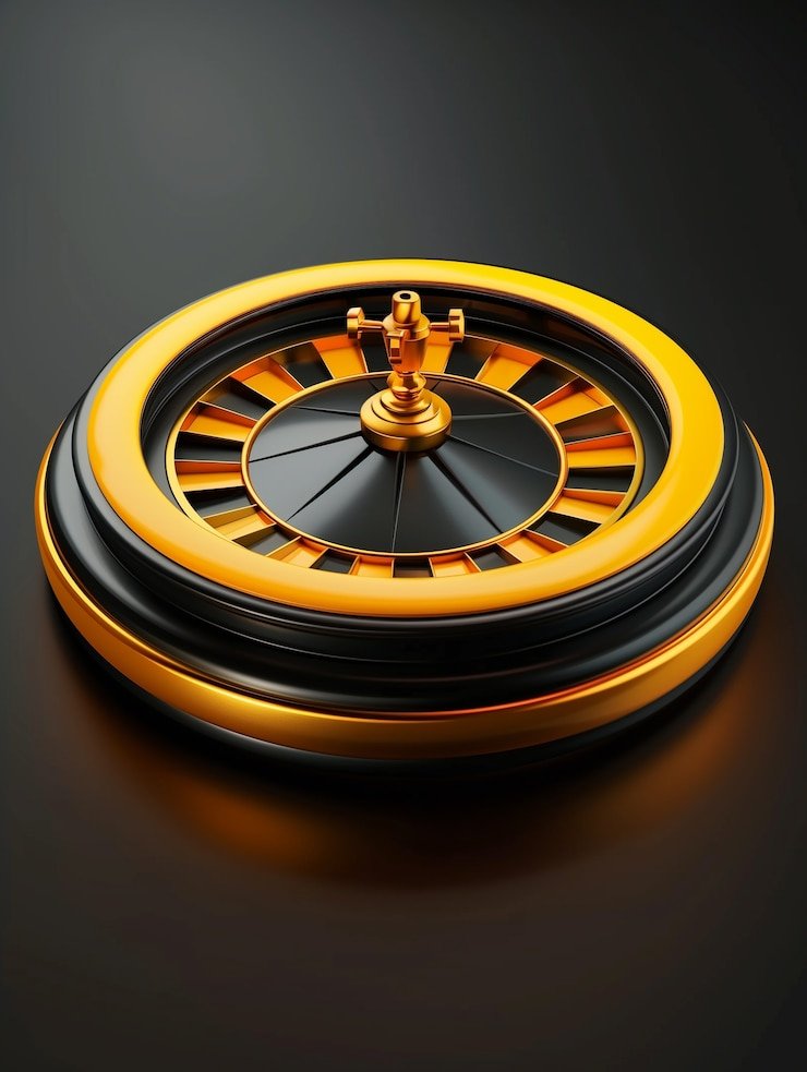 ipl winner Bingo Rooms