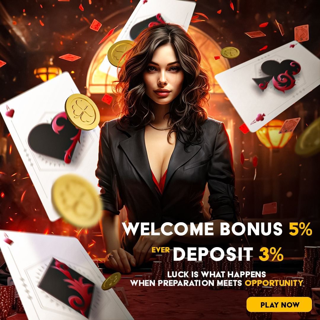 ipl winner Crash Games
